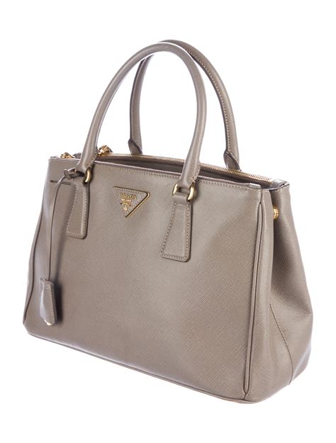 prada galleria saffiano small|Prada saffiano lux tote large.